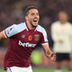 Can Pablo Fornals lead West Ham into the Champions League?